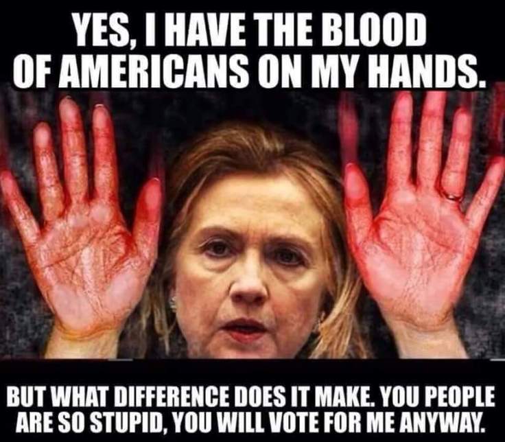 700_-st-ny-hillary-clinton-yes-i-have-the-blood-of-americans-on-my-hands-but-you-people-r-so-stupid